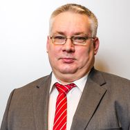 Stefan Maronde